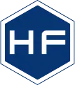 Hemant fastners